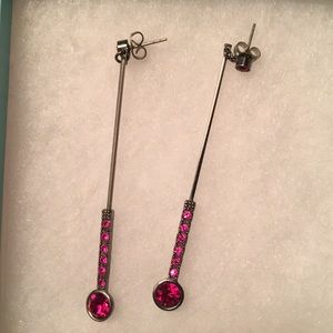 3/$6 or $4 | Earrings